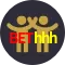 Affiliates