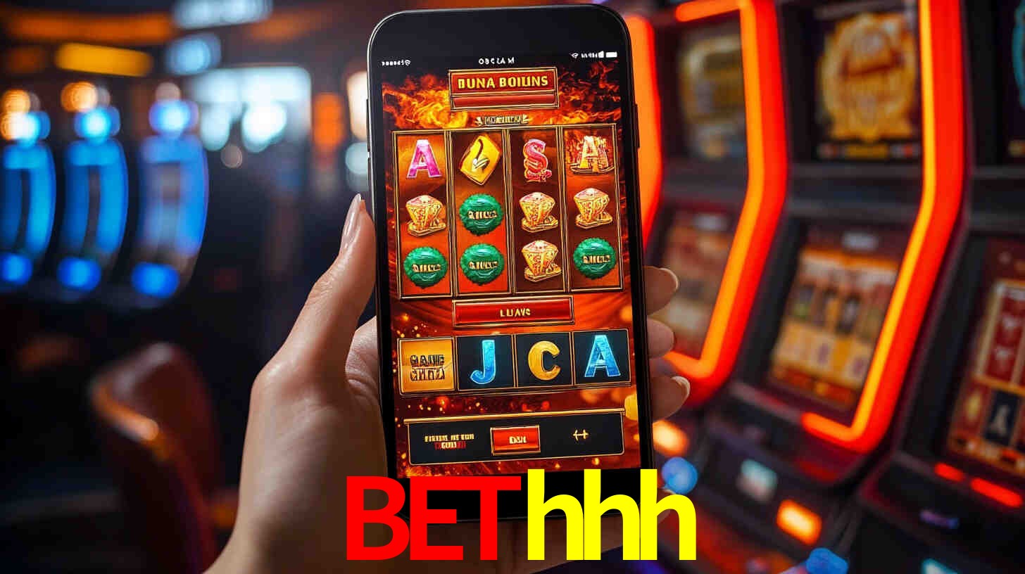 bethhh - Excellent Online Casino - bethhh.com