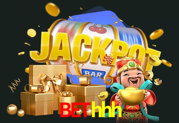 bethhh bet