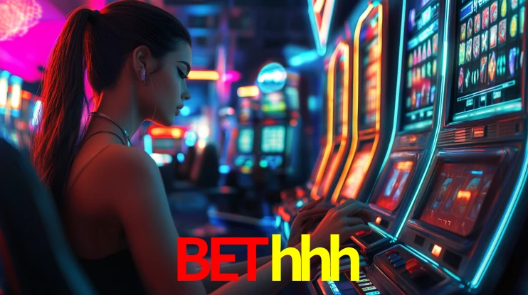 bethhh