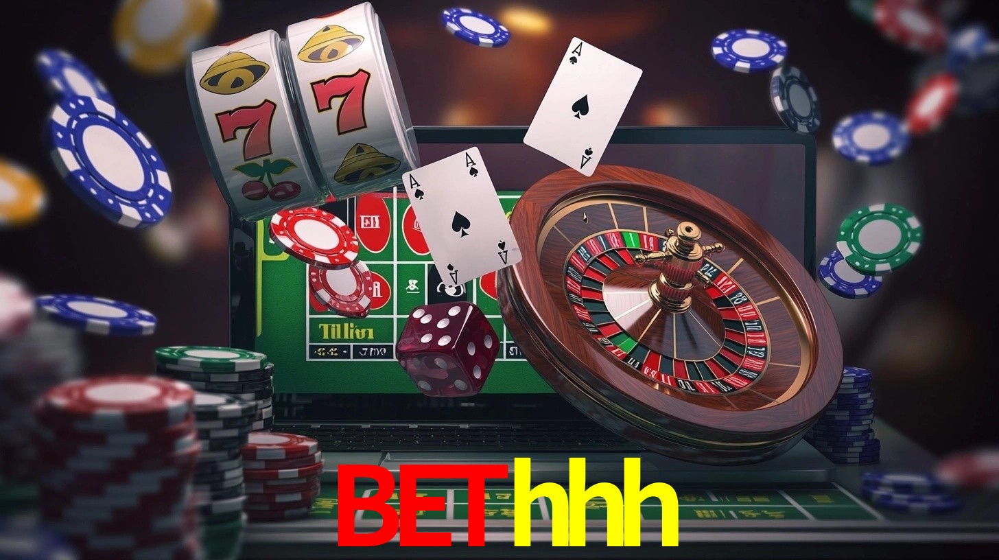 bethhh,bethhh.com