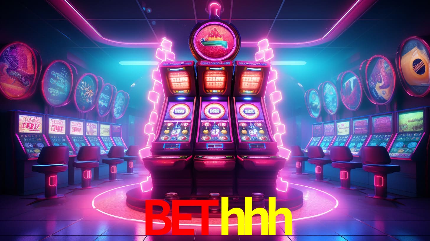 bethhh: Jogue Crash e Experimente Alta Recompensa Instantânea