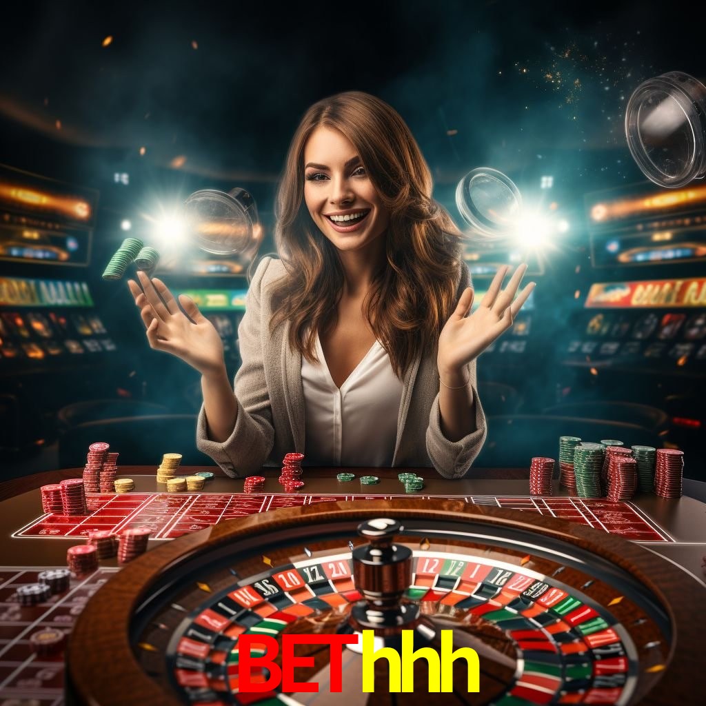 bethhh