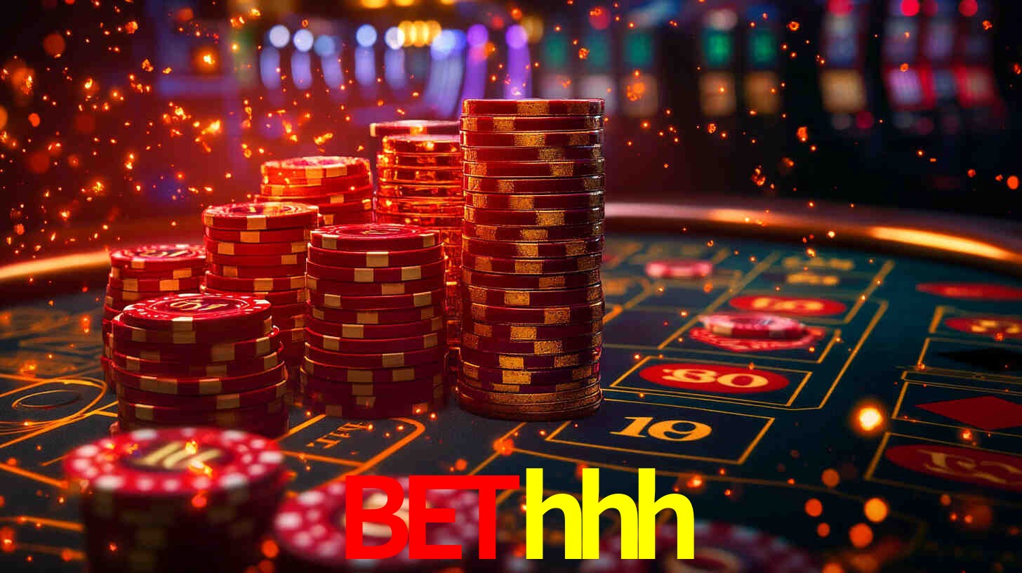 bethhh App Interface