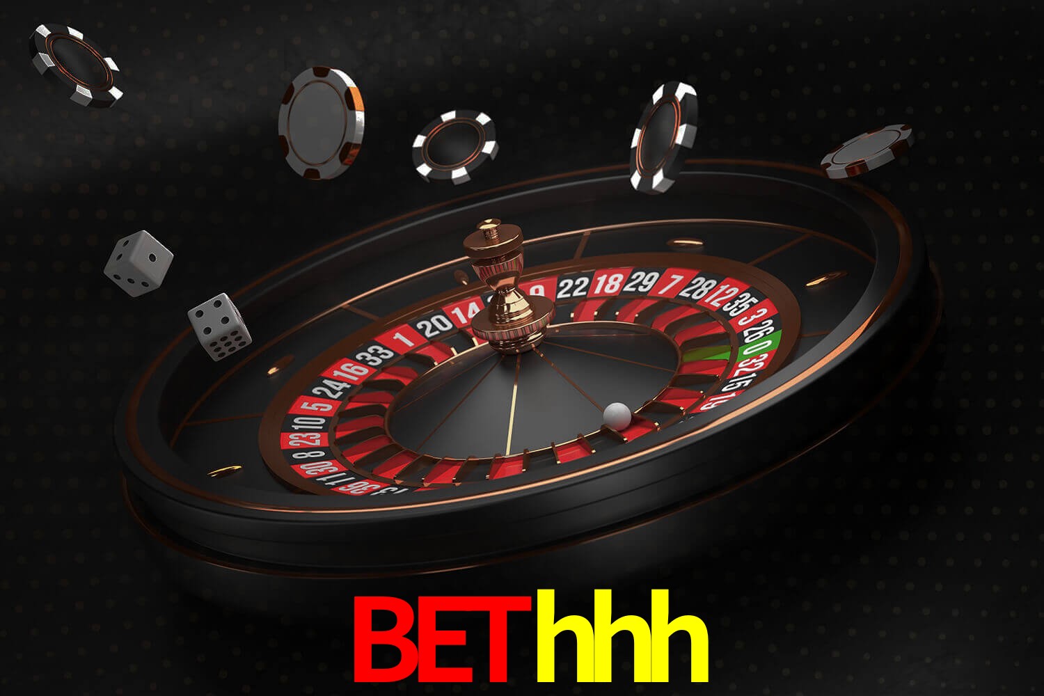 bethhh