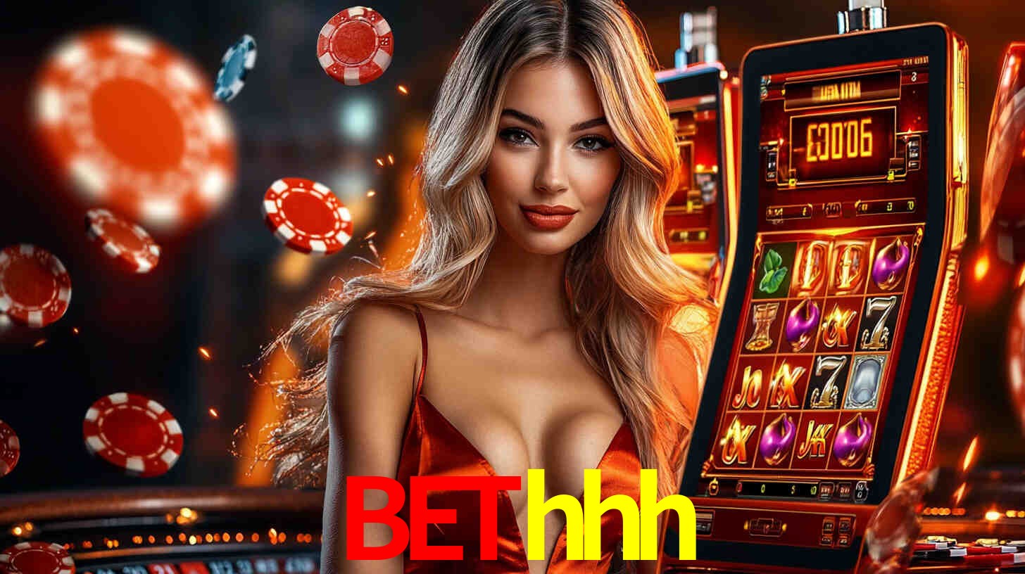 bethhh: Seu Especialista em Apostas Esportivas Brasileiras