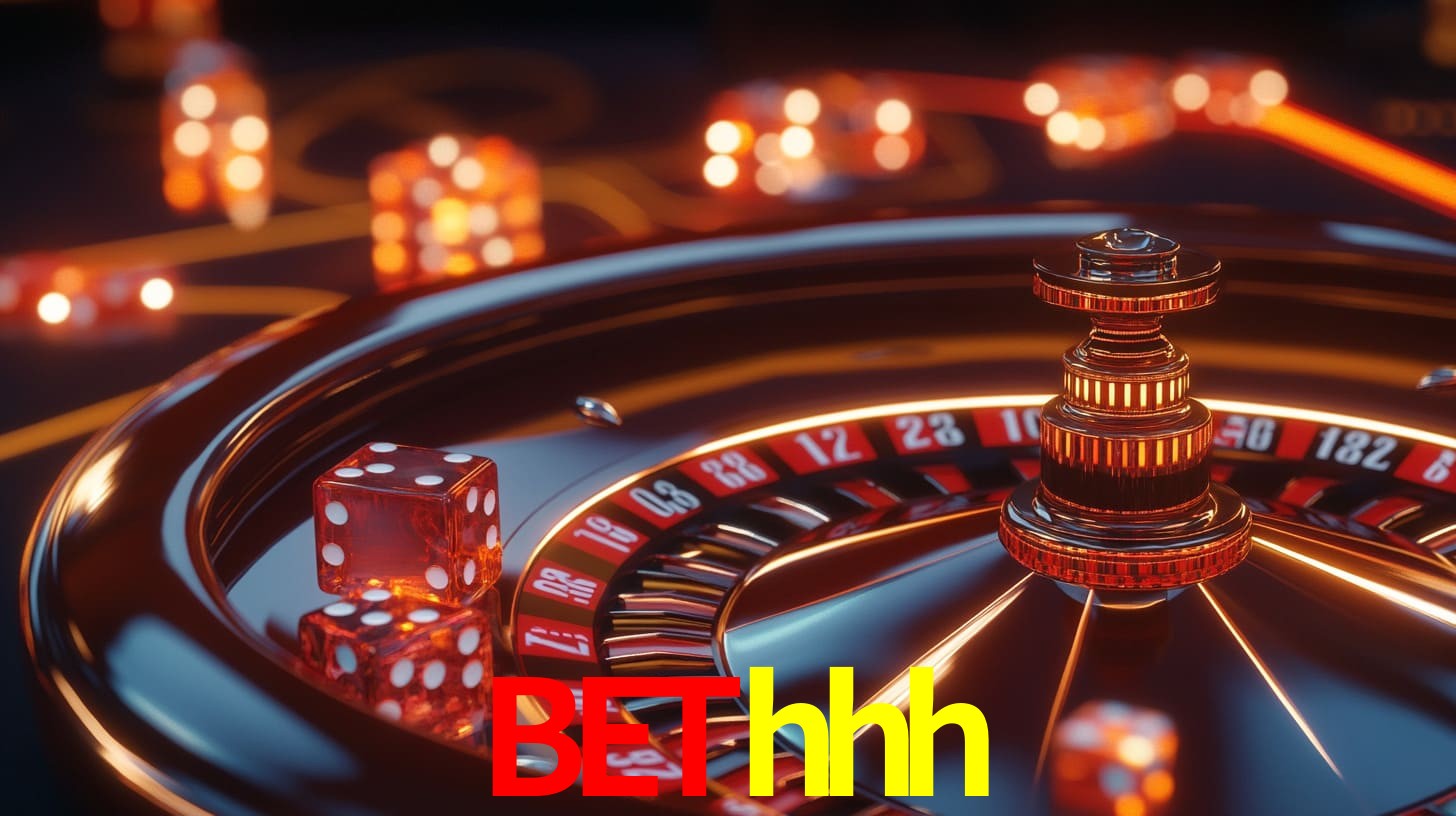 Live Casino bethhh