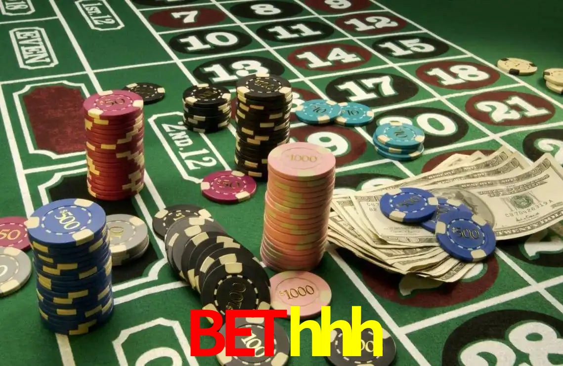 Player Reviews bethhh