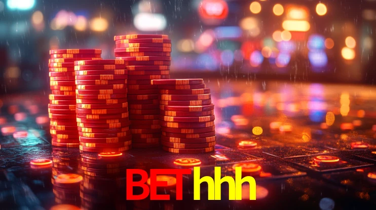 bethhh,bethhh.com
