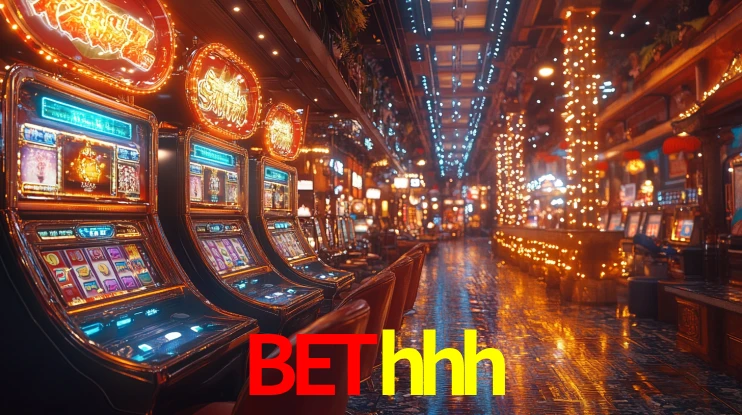 bethhh.com
