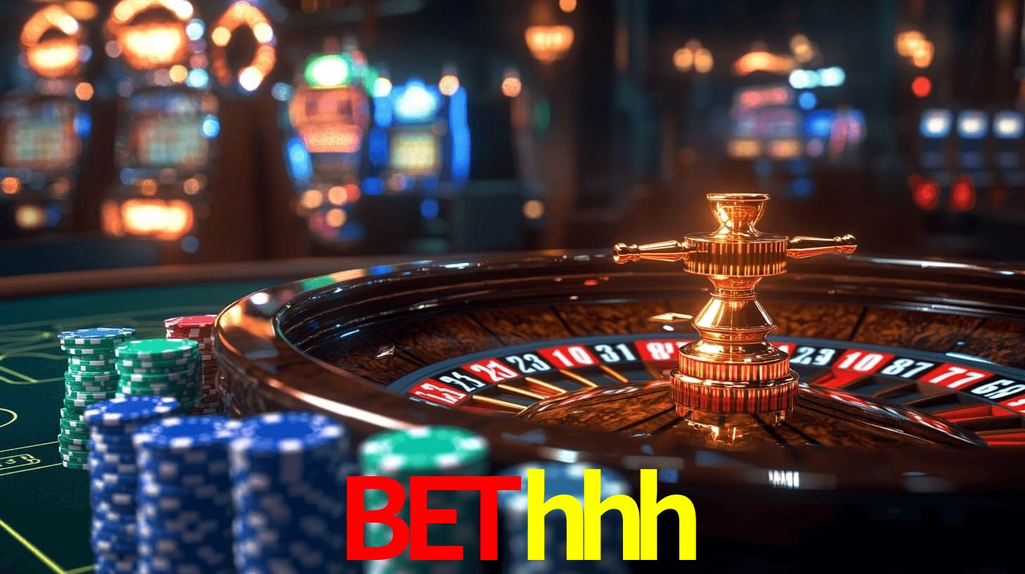bethhh,bethhh.com