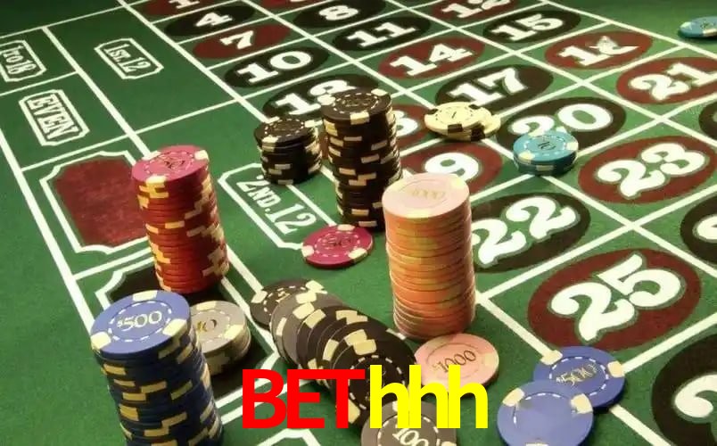 Catálogo de jogos bethhh com fornecedores Pragmatic Play, Evolution, NetEnt