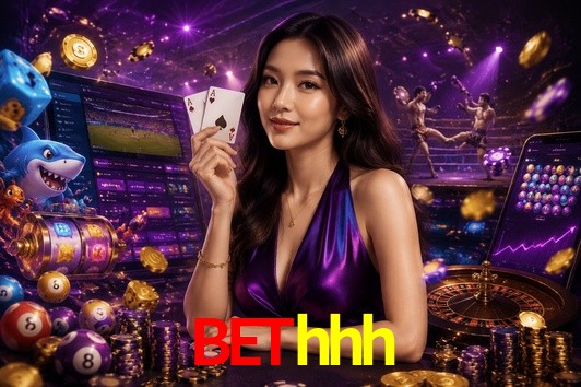 Roulette Table bethhh