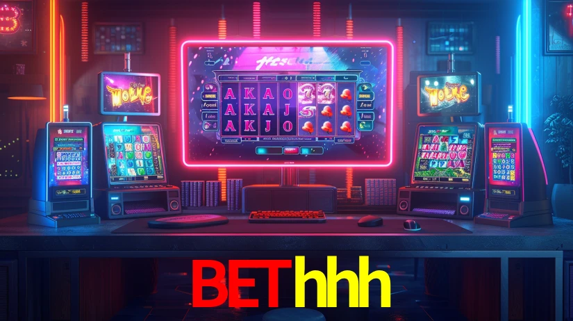 bethhh.com