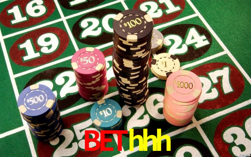 Benefícios da Conta bethhh