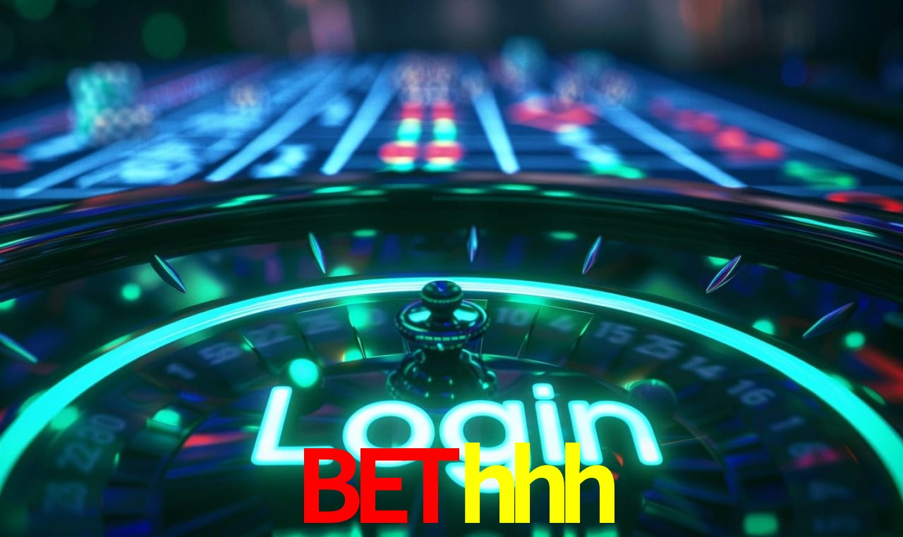 Login Seguro bethhh