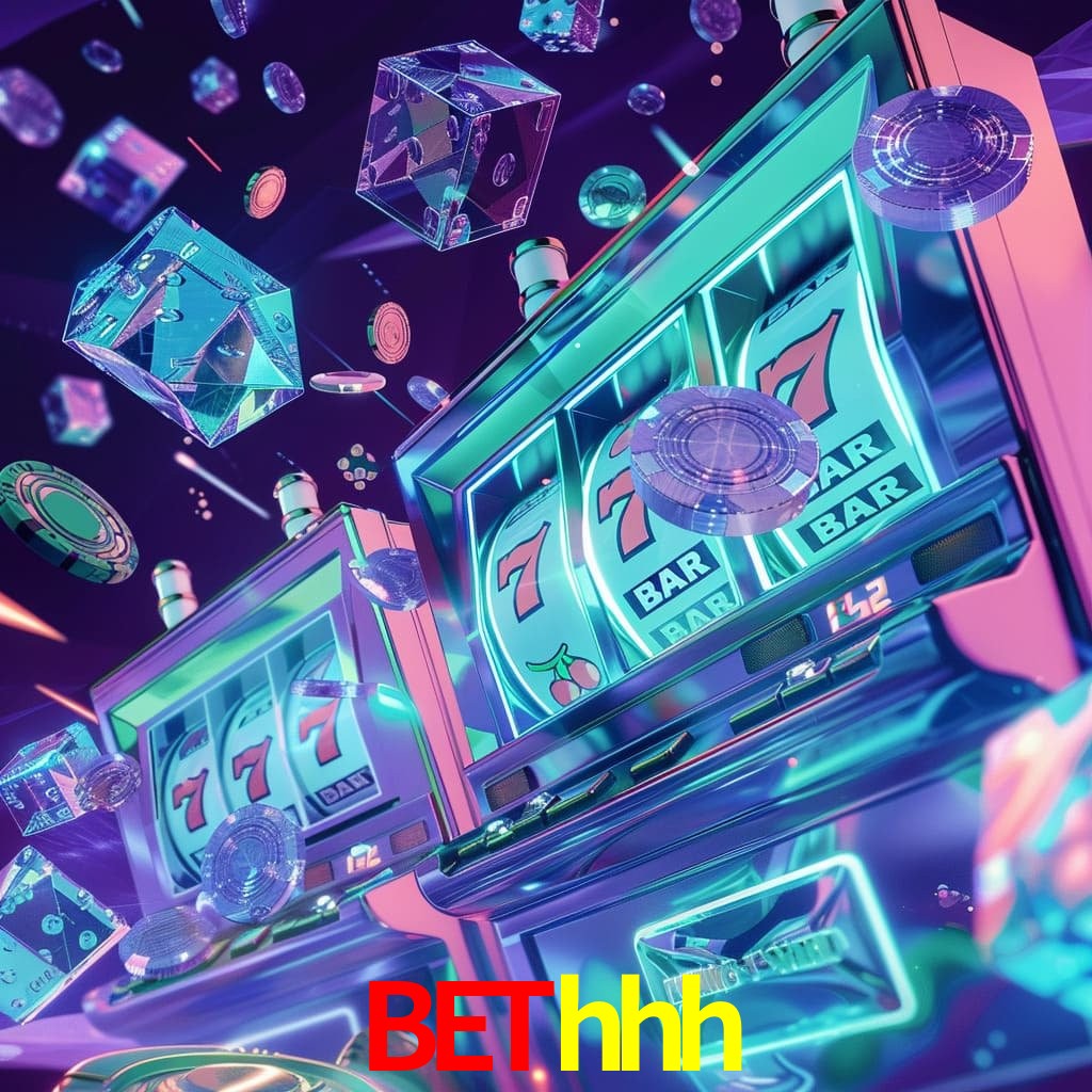 Casino Ao Vivo bethhh