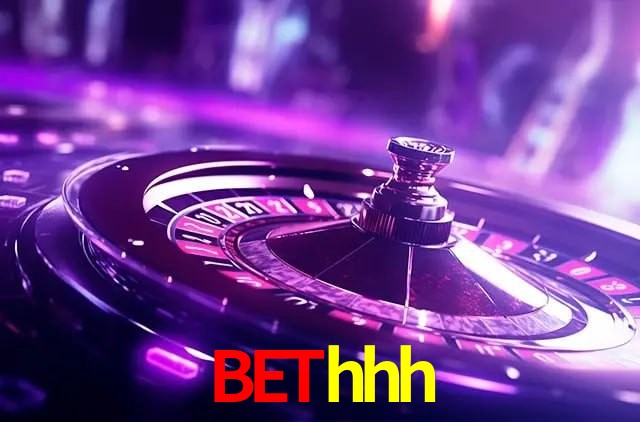 Jogo Aviator bethhh