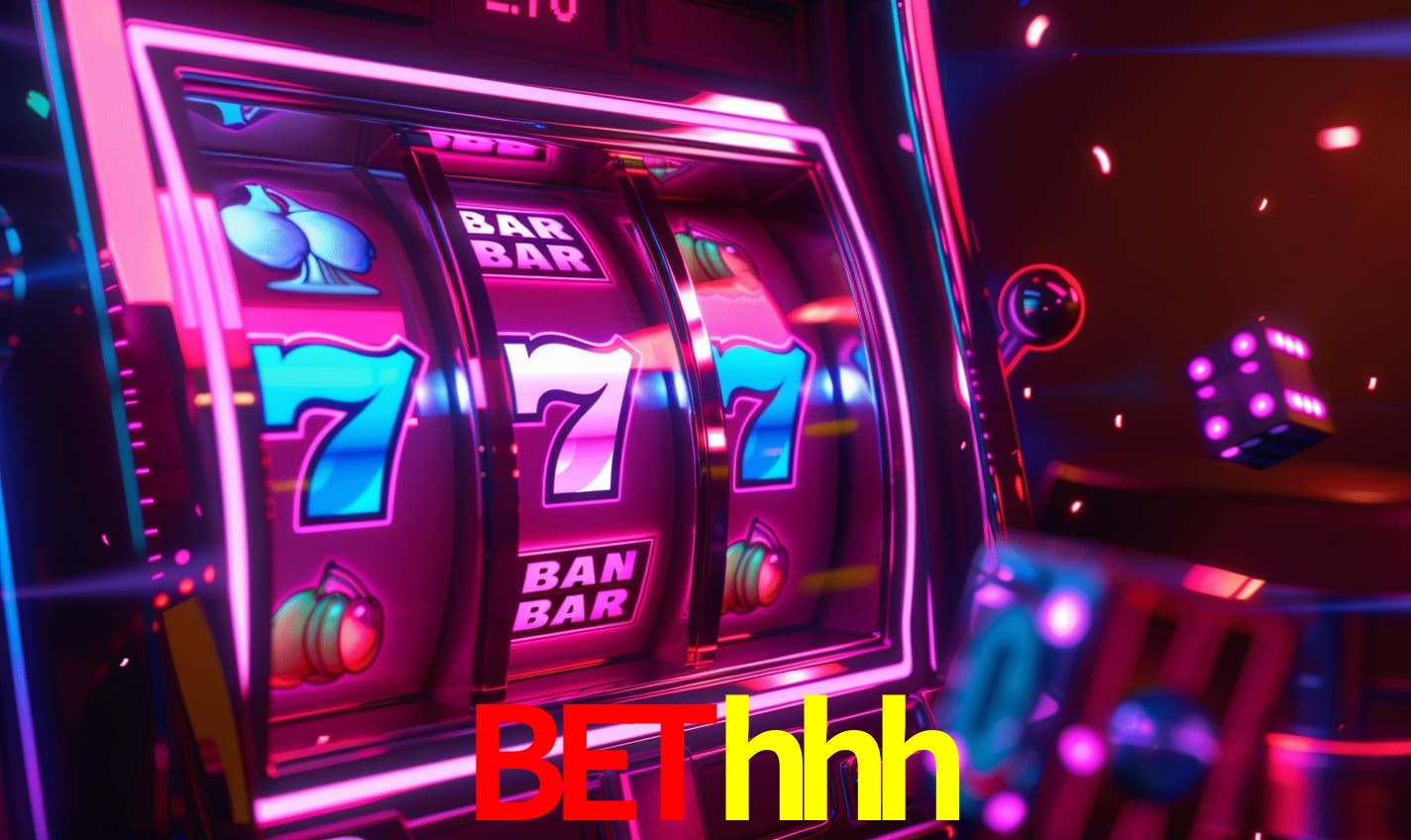Fortune Tiger slot