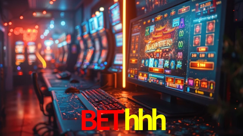 bethhh