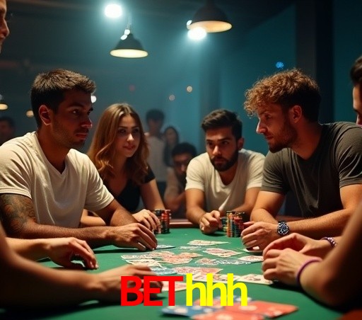 Cupons e códigos