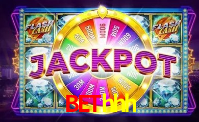 Baccarat ao vivo