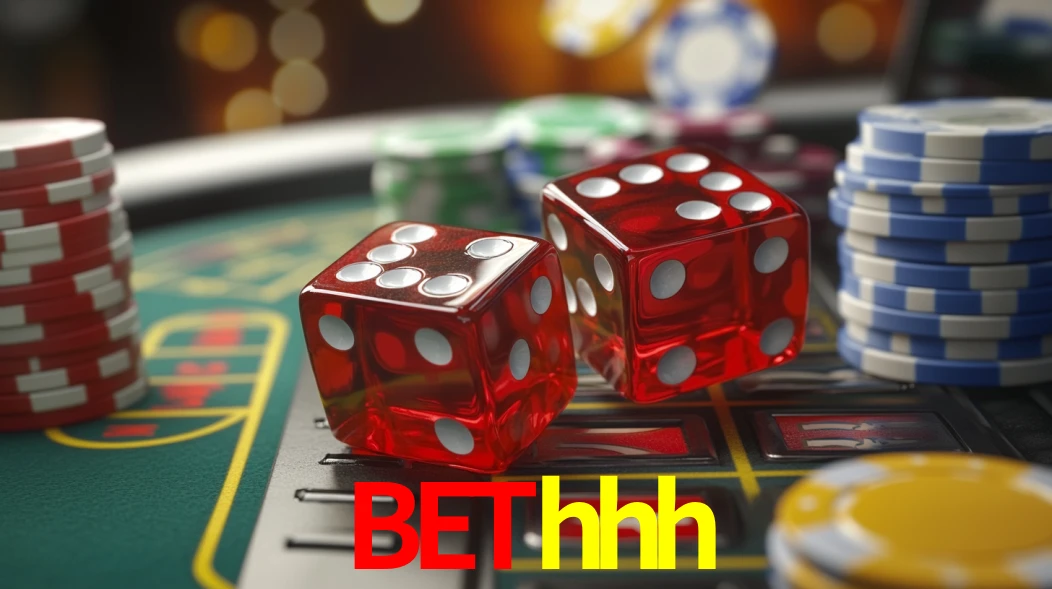 Welcome Bonus bethhh