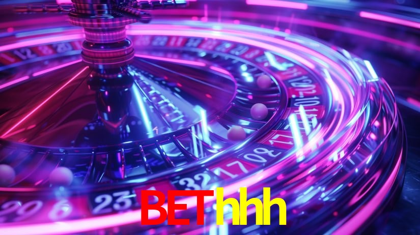 Interface Premium bethhh