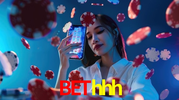Jogos Exclusivos bethhh