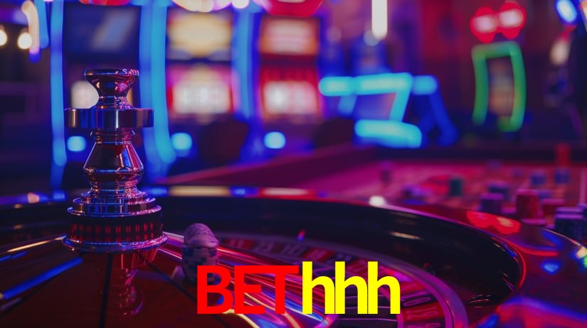 bethhh,bethhh.com