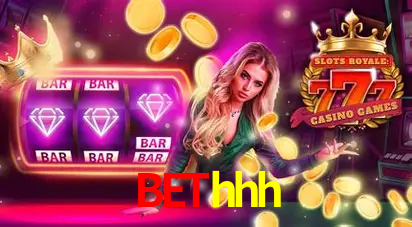 Descubra a Magia dos Jogos de Arcade no bethhh