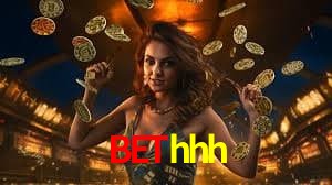 Bonus Features bethhh