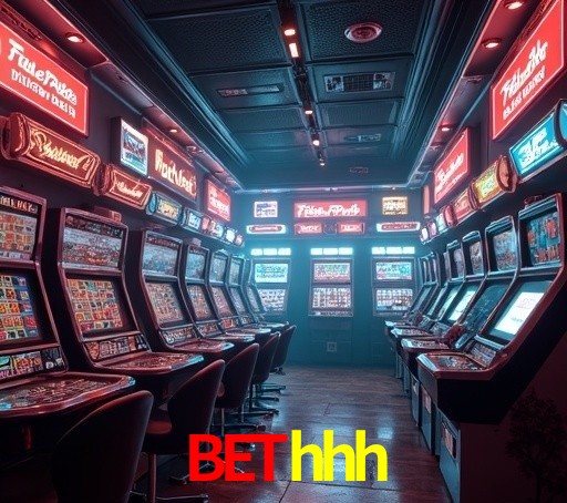 RTP teórico em slots