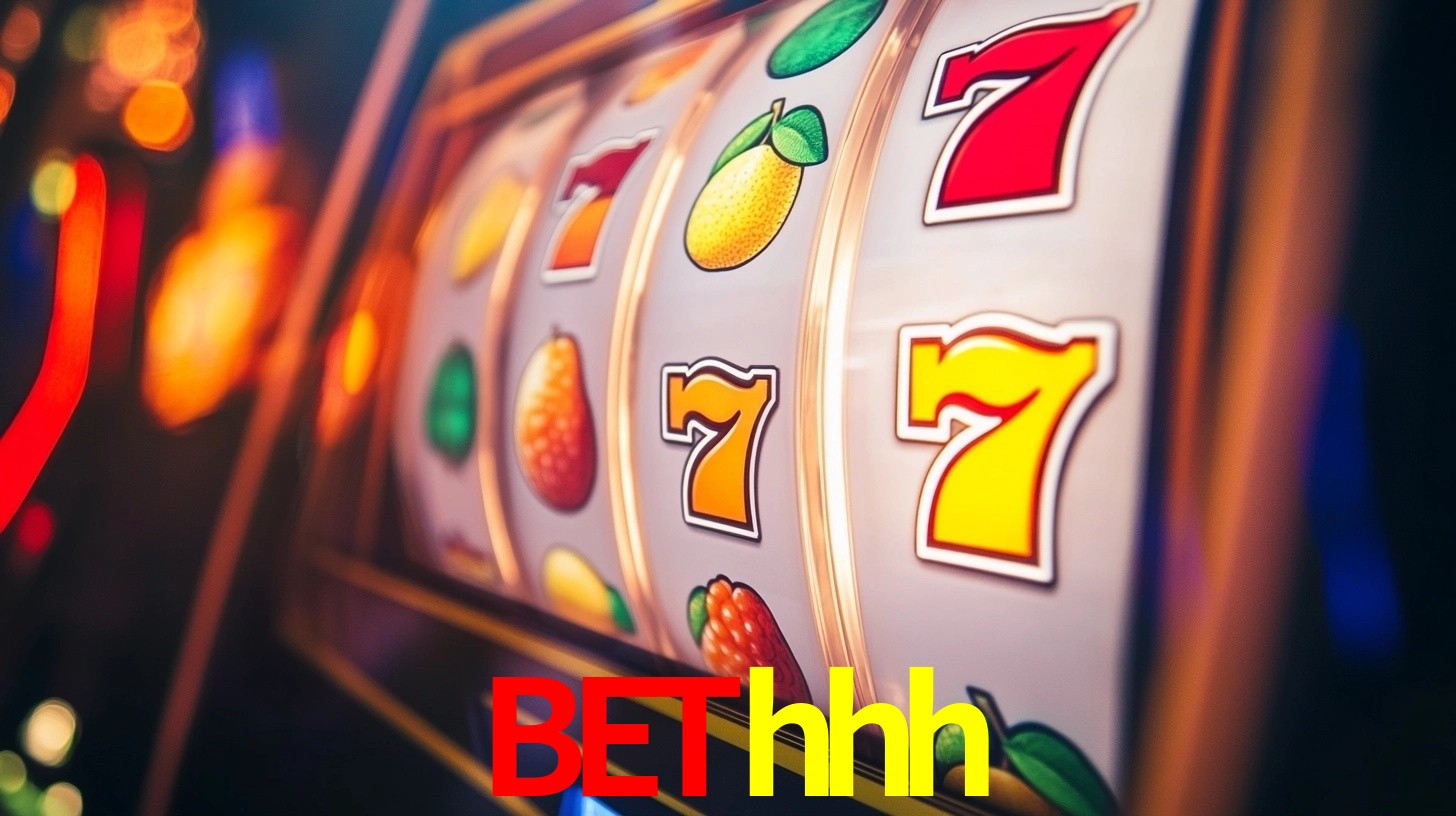 bethhh