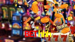 Outros esportes e eSports