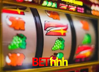 Inovações de Jogos na bethhh: O Futuro das Experiências Interativas