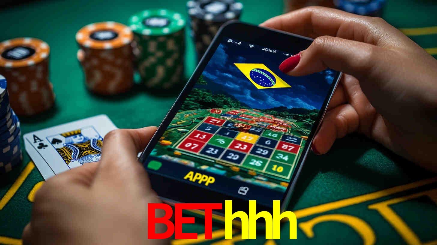 Desvendando o Mundo dos Jogos Virtuais na bethhh