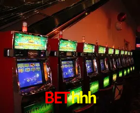 Game shows ao vivo
