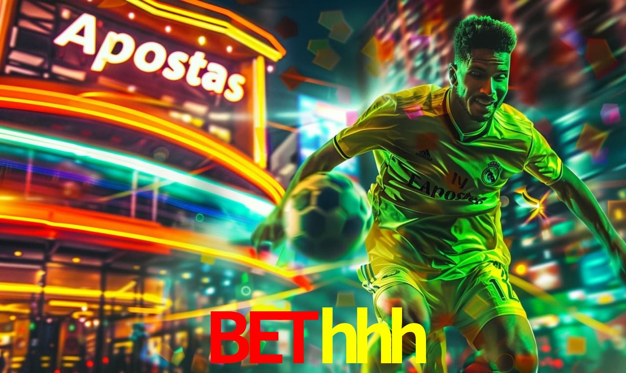 PIX instantâneo Brasil na bethhh