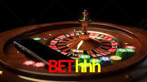 Crash Games Strategies bethhh