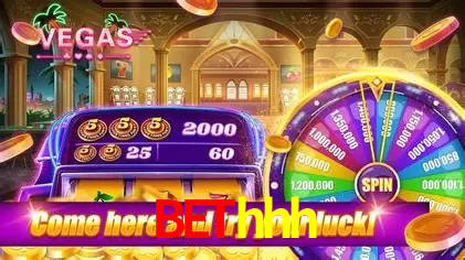 Blackjack ao vivo