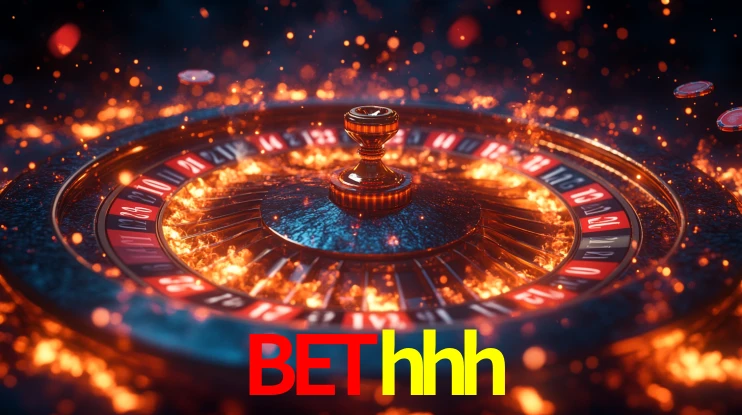 Experimente o Login Seguro Premium no bethhh