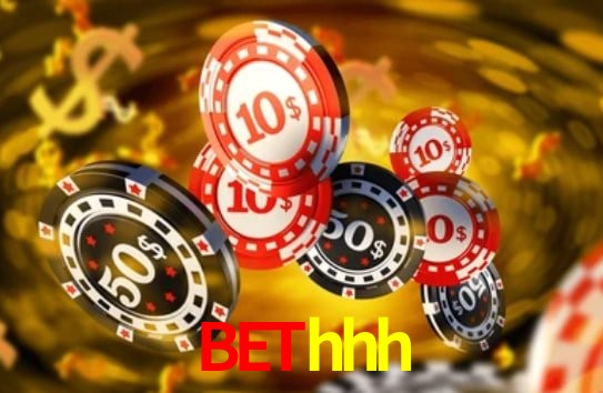 Provedores de Jogos bethhh