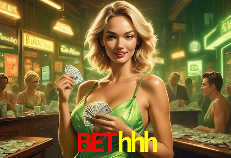 cassino bethhh