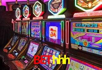 Desvendando o Mundo dos Jogos Virtuais na bethhh