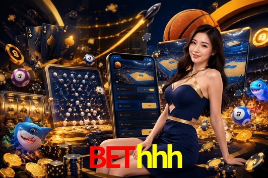 Exclusive Offers bethhh