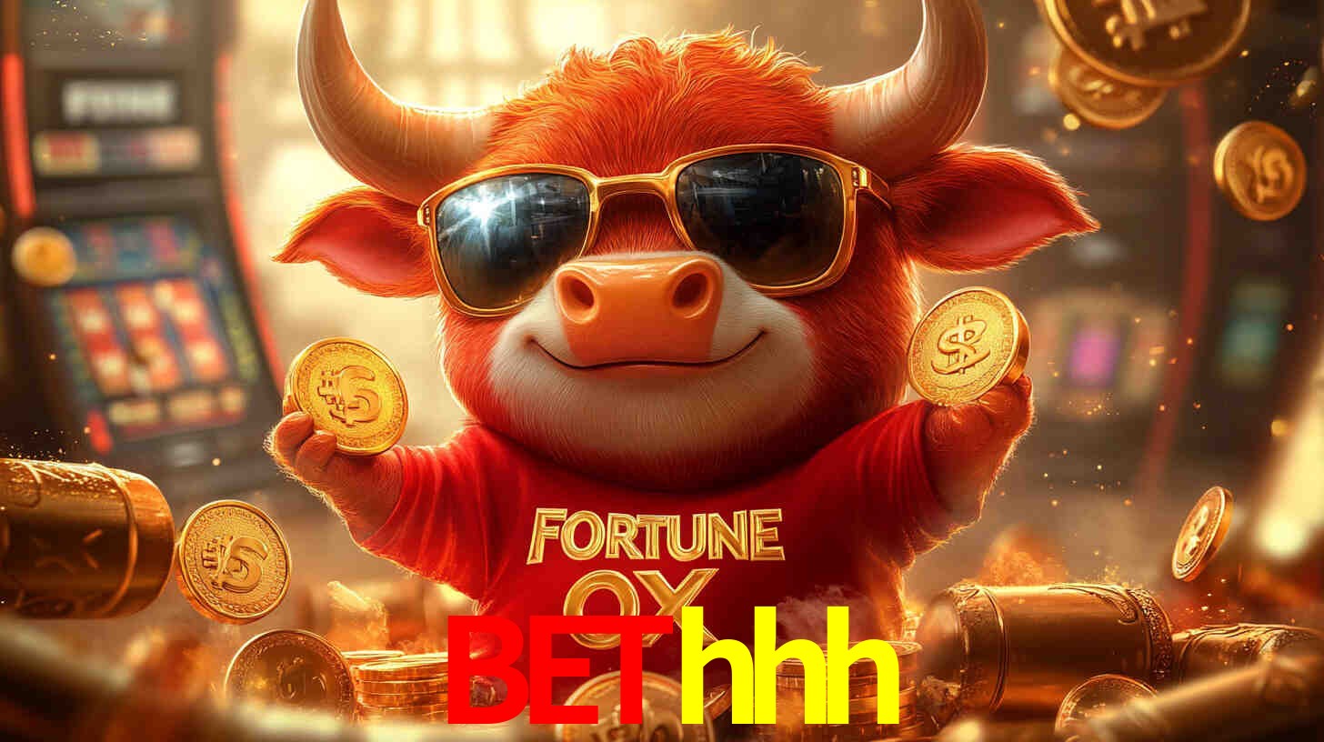 bethhh,bethhh.com