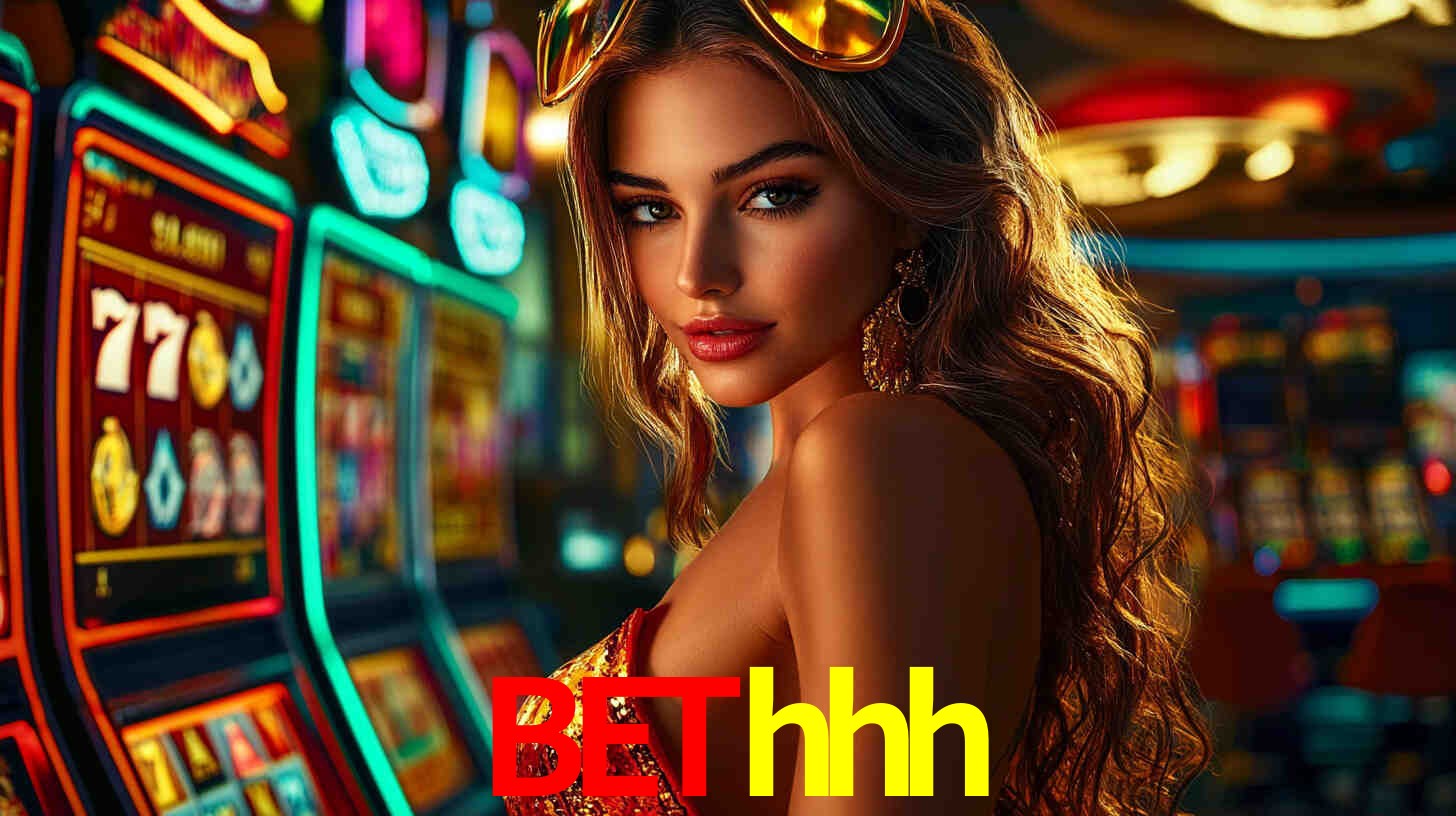 Exclusive Games bethhh