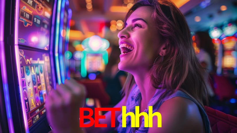 bethhh.com