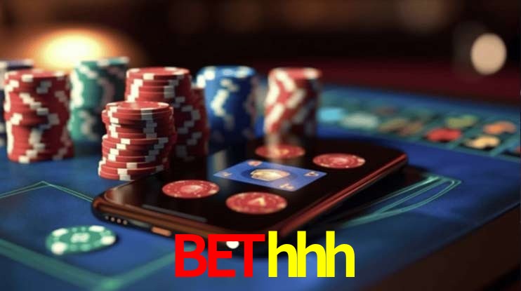 Diretório de Jogos bethhh